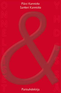 Happy Together - A free book on couple relationships (free book) Happy Together - A free book on couple relationships (free book)